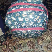 همشون در حد نو بفروش میرسد