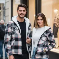 به مناسبت روز مرد تخفیفات ویژه