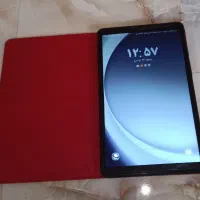 تبلت اصل A9 اندرود14