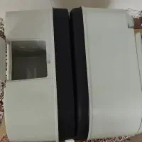 توالت پرتابل مسافرتی|لوازم نظافت|مشهد, ابوذر|دیوار