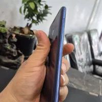 گوشی A30|موبایل|بابل, |دیوار