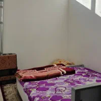 ویلا با چشم انداز زیبا|اجارهٔ کوتاه‌مدت ویلا و باغ|قائم‌شهر, |دیوار