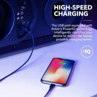 The Best speaker|لوازم جانبی موبایل و تبلت|لاهیجان, گلستان|دیوار