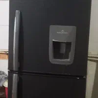 یخچال فریزر