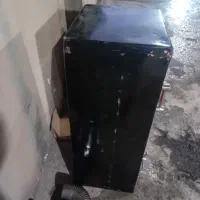 قاو صندوق دوطبقه فوری دو عدد|ابزارآلات|نقده, |دیوار