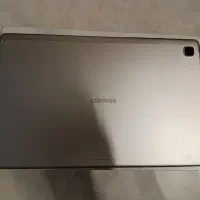 فروش تبلت سامسونگ GALAXY TAB A7|تبلت|اصفهان, جامی|دیوار