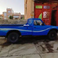 امدادخودرو|خدمات حمل و نقل|بانه, |دیوار