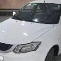 فروش ساینا مدل 401