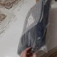 ساک حمل بچه ،اسباب بازی ،ظرف سیسمونی|اسباب و اثاث بچه|تهران, پونک|دیوار