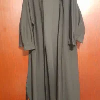 لباس|لباس|شیراز, شهرک مدرس|دیوار