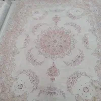 فرش 12 متری کاملا سالم