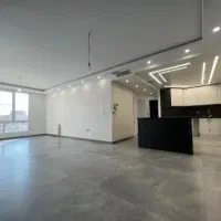 ۹۵متر/دوخواب/نوساز/باپارکینگ