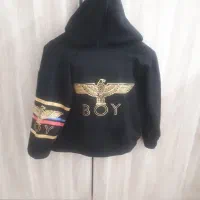 ست پسرانه|کفش و لباس بچه|رشت, آزادگان|دیوار