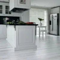 نصب و تعمیرات لمینت قرنیز پارکت تی وی وال ترمو