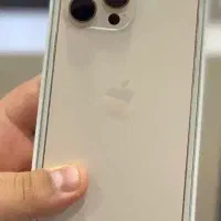 ایفون 16promax zaa 256