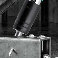 میخکوب عصایی ( اقساطی ) میخ چاشنی|ابزارآلات|کرمان, |دیوار