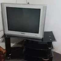 تلوزیون سامسونگ ۲۸ اینچ