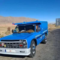 زامیاد.نیسان مدل ۱۴۰۲