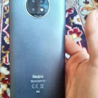 Redmi 9T 5G|موبایل|کرمانشاه, |دیوار