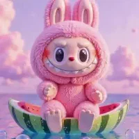 روتختی لبو لبو چاپ سه بعدی|سرویس روتختی|مشهد, الهیه|دیوار