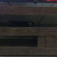 وسایل خانه آشپزخانه