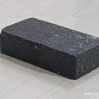 آهنربا بسیار قوی صنعتی 100 در 50 در 25 میلیمتر