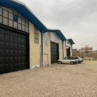 فروش سوله بهداشتی/خرید/اجاره|فروش دفتر صنعتی، کشاورزی، تجاری|بجنورد, |دیوار