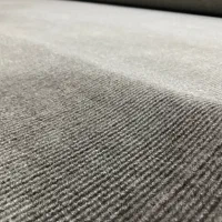 موکت کبریتی با کیفیت بالا|موکت|تهران, دانشگاه شریف|دیوار