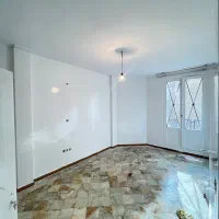 ۱۳۵ متر ۳ خواب غربی بین دوم سوم|اجارهٔ آپارتمان|تهران, تهرانپارس غربی|دیوار