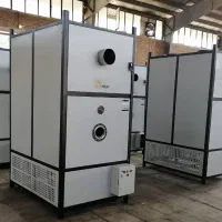 به یک جوشکار حرفه ای co2 نیازمندیم|استخدام صنعتی، فنی، مهندسی|شیراز, سلطان آباد|دیوار