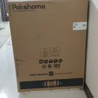 فروش فوری یه دستگاه ظرف شویی