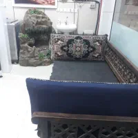 واگذاری کبابی|فروشگاه و مغازه|تربت‌حیدریه, شهید قرنی|دیوار