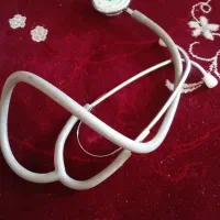 گوشی پزشکی ژاپنی