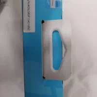 فروش ایرپاد مدل انکر ( R50i NC )|لوازم جانبی موبایل و تبلت|سبزوار, کاشفی شمالی (دادگستری)|دیوار