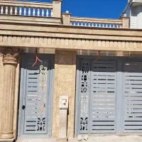 استاد کار نمای رومی و سرامیک اسلب|خدمات پیشه و مهارت|کازرون, |دیوار