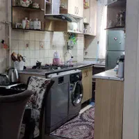 ۴۸ متر/خوش نقشه|فروش آپارتمان|تهران, شمشیری|دیوار