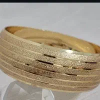 تک پوش ونیم تک|بدلیجات|اندیمشک, |دیوار