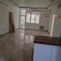 ۷۵ متری ۱۴۰۰|فروش آپارتمان|مشهد, امام رضا (ع)|دیوار