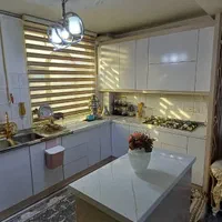 ۶۰متر_فول باسازی_خوش نقشه_قائمیه