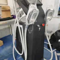 استخدام نیروی فنی (الکترونیکی/ فوتونیک )