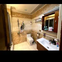 آپارتمان ۱۴۰ -متر سه خواب، فول بهترین لوکیشن مهران|اجارهٔ آپارتمان|تهران, مهران|دیوار