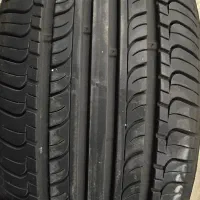 لاستیک آزرا گرنجور|قطعات یدکی و لوازم جانبی|اراک, |دیوار
