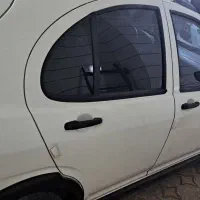 ساینا   کوئیک   تیبا