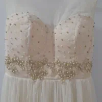 لباس مجلسی شیک