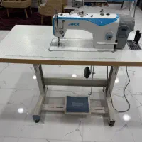 فروش چرخ خیاطی