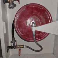 لوله کشی گاز و تعمیرات تضمینی|خدمات پیشه و مهارت|ایلام, |دیوار