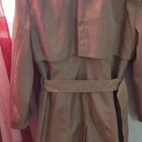 بارانی|لباس|اردستان, |دیوار