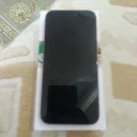 گوشی آیفون 17