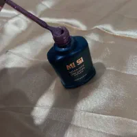 وسایل کاشت ناخن|آرایشی، بهداشتی، درمانی|ایلام, |دیوار