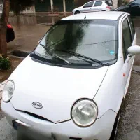 ام وی ام 110 سفید نقد و اقساط|خودرو سواری و وانت|مشهد, آزادشهر|دیوار